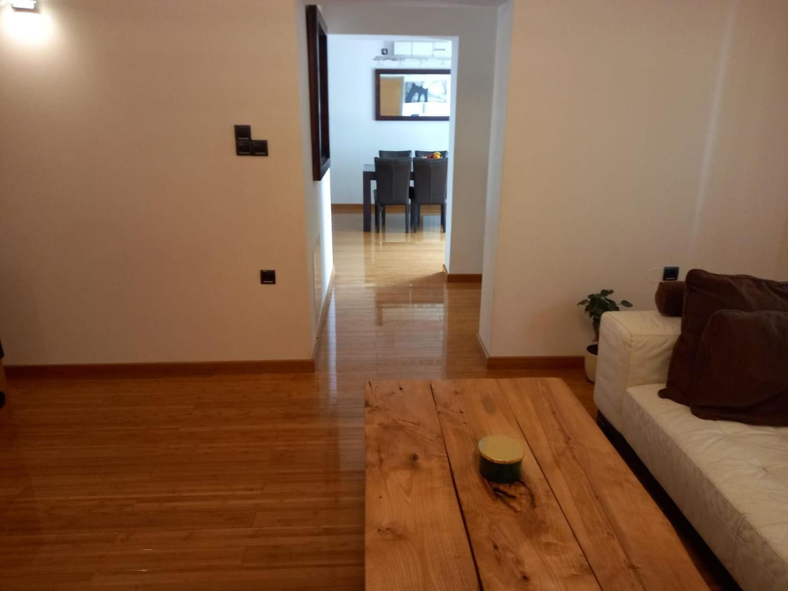 Apartment Kucica Задар Экстерьер фото