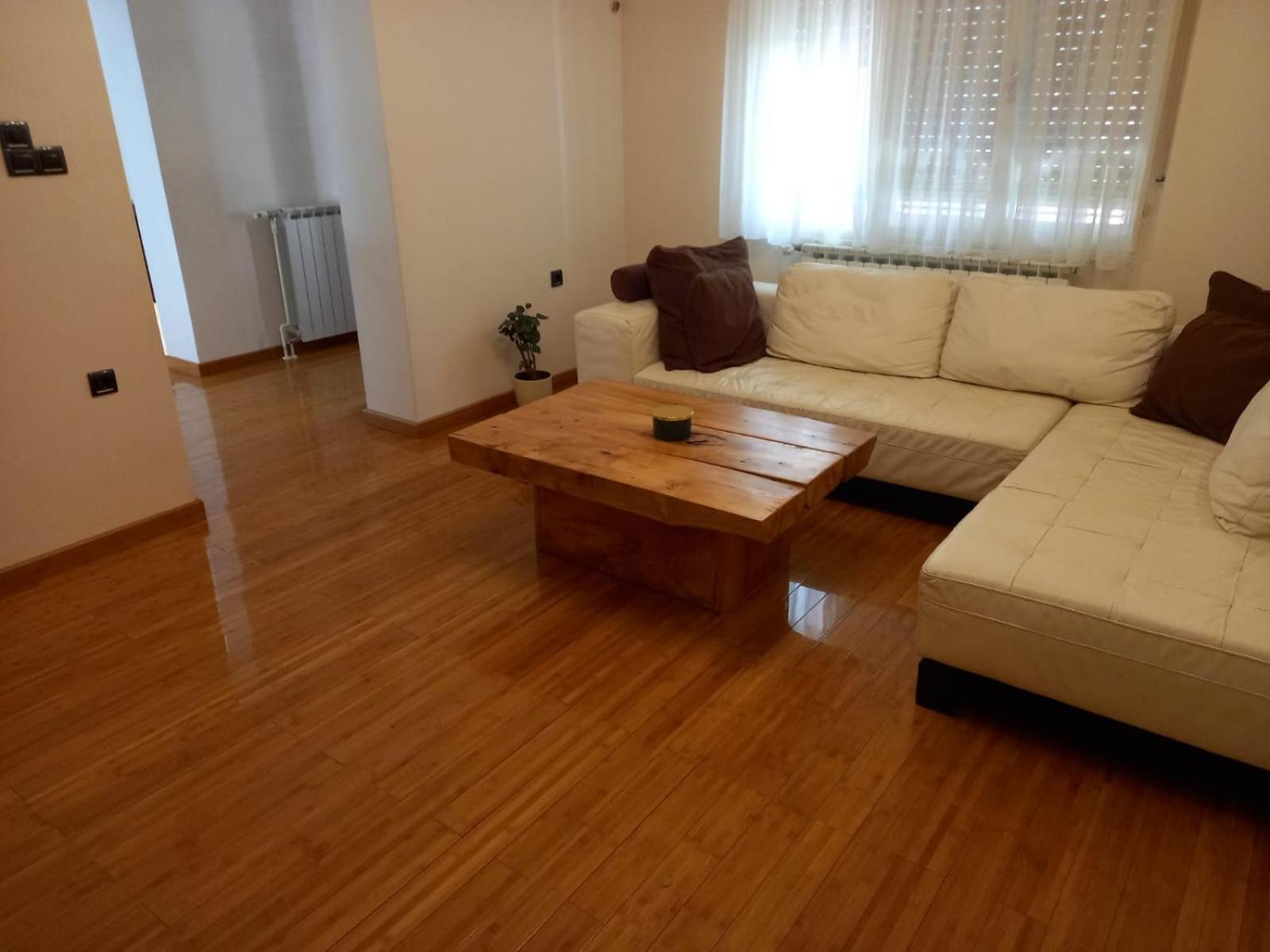 Apartment Kucica Задар Экстерьер фото