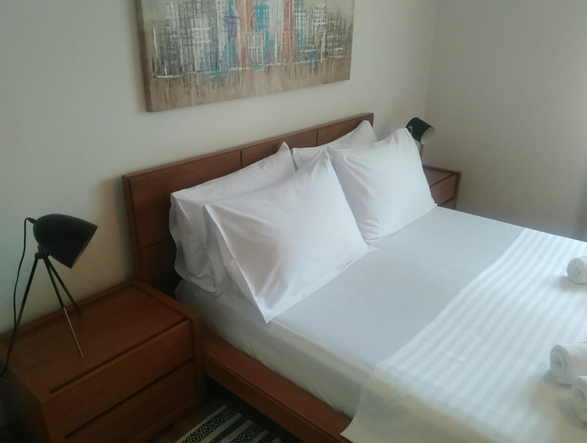 Apartment Kucica Задар Номер фото