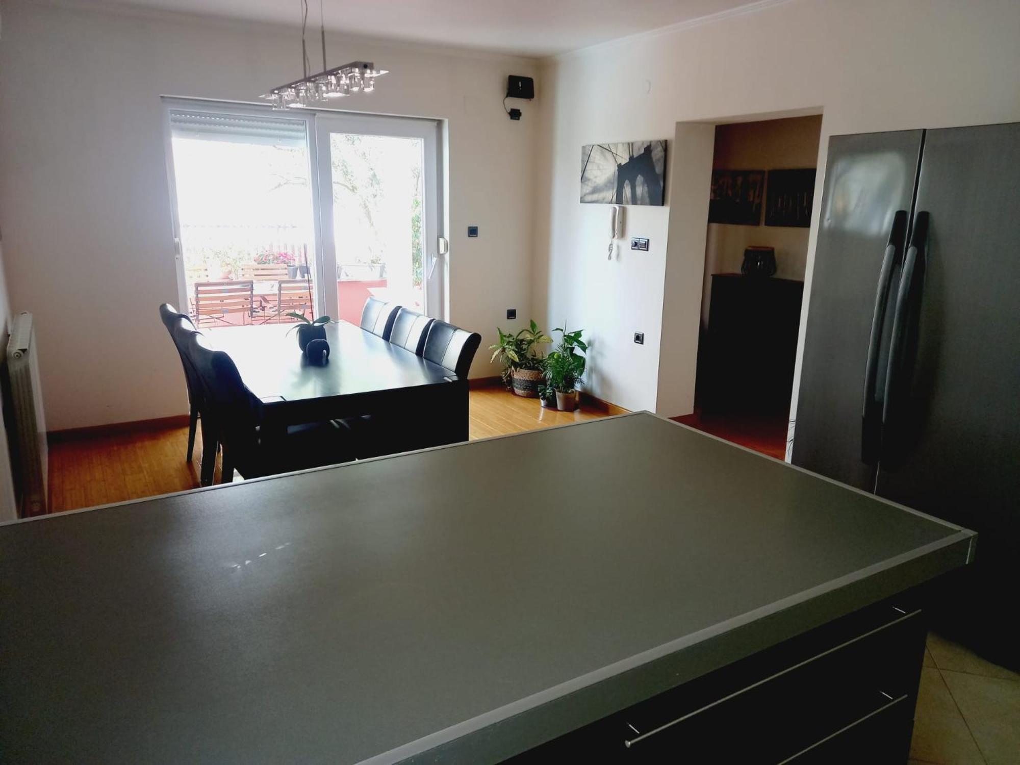 Apartment Kucica Задар Номер фото